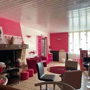 La Cigale 2*, Annot Francia