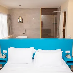 South Hands Luxury , Napoli Italia