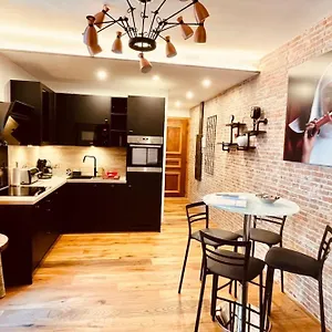 Hudson Highlands Rent , Annecy Francia